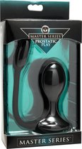 Rover - Silicone - Butt Plugs & Anal Dildos
