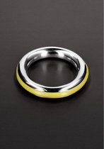 Cazzo Cockings - 50 mm - Yellow - Cock Rings