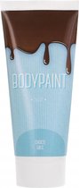 Bodypaint - Choco - 50g - Sweets & Candies - Body Paint