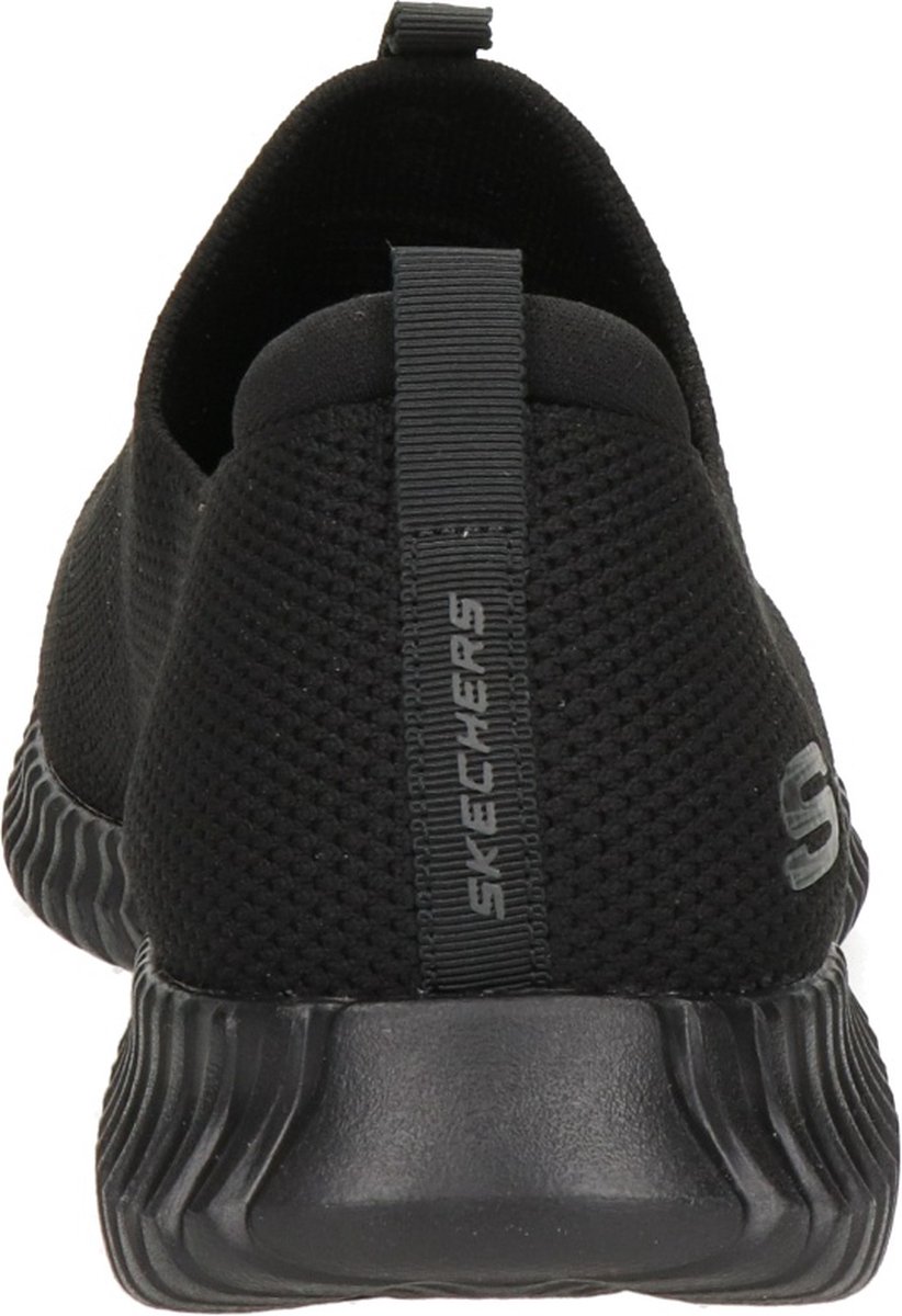 Skechers Elite Flex Wasik Heren 