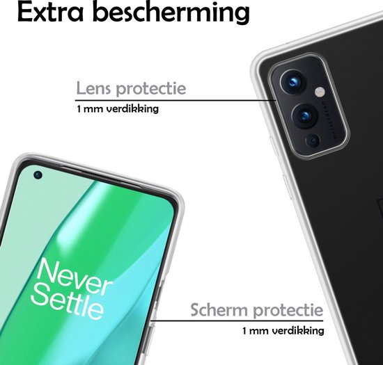 Compatible Samsung Galaxy A23 5G - 2 Coques impimées Transparente Résistante et 2 Films de