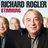 Richard Rogler, Stimmung - Richard Rogler