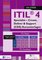 Courseware  -   ITIL® 4 Specialist – Create, Deliver & Support (CDS) Kursunterlagen