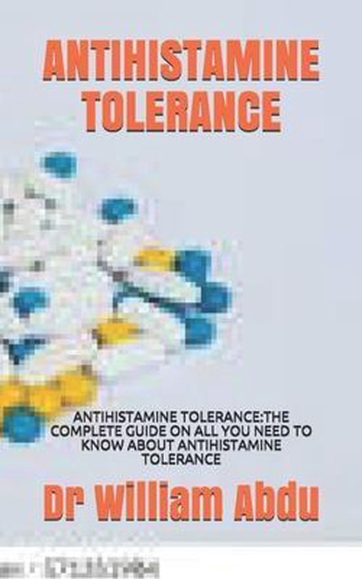 antihistamine-tolerance-antihistamine-tolerance-9798738979569-dr