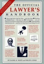 The Official Lawyer's Handbook