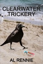 Clearwater Trickery