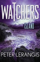 Watchers - Island