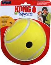 Kong hond Rewards tennis, large