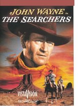 The Searchers (Import)