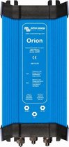 Victron Orion 24/12-70A non isolated DC-DC converter