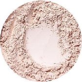 Annabelle Minerals - Mineral Covering Natural Fair 10 G