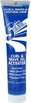 Luster's S-Curl Hair Wave Jel Activator 6.0 oz (Tube)