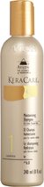 KeraCare Moisturizing Shampoo for Color Treated Hair 240ml