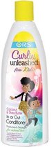 ORS - CURLS UNLEASHED KIDS IN OR OUT CONDITIONER 8OZ