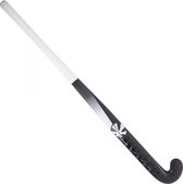 Reece Australia Center Force 115 Hockeystick - Maat 36.5