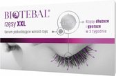 Biotebal - Eyelashes Xxl Serum Bum Eyelash Growth 3Ml