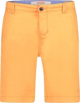 Korte Broek Musk Melon (MU15-0510 - MuskMelon)