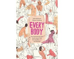 EVERY BODY