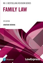 Law Express - Law Express: Family Law