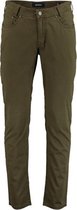 Gardeur broek Sandro 411591-74 groen