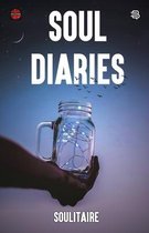 Soul Diaries