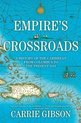 Empire's Crossroads