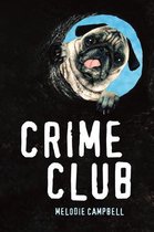 Crime Club