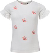 Looxs Revolution 2113-7488-048 Meisjes Shirt - Maat 128 -