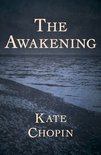 The Awakening