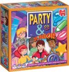 Afbeelding van het spelletje Party & Co Junior