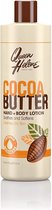 Queen Helene Cocoa Butter – Lotion