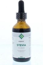 Stevia