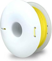 Fiberlogy ASA Yellow 1,75 mm 0,75 kg