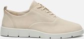 Ecco Bella sneakers beige - Maat 42