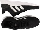 Adidas Loopschoen Heren Questar Flox Nxt - Zwart | 41