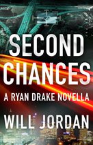 Ryan Drake - Second Chances