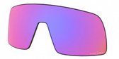 Oakley Sutro Lens/ Prizm Trail - 103-121-008