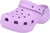 Crocs clogs Lichtlila-9 (39-40)