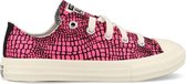 Converse All Stars Chuck Taylor 670461C Roze-36