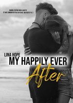 MY HAPPILY EVER AFTER