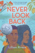 Bol Com Never Look Back Ebook Lesley Pearse Boeken