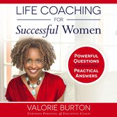 Life Coaching for Successful Women