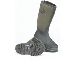 Muck Boot Chore - Moss