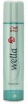Wella Forte Hairspray Extra Sterk - 250 ml - Styling spray