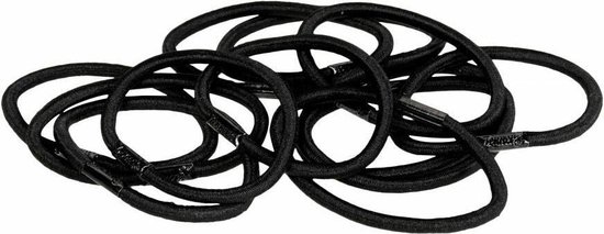 Hunter Führleine Hilo 15 mm x 1,4 m Braun kaufen bei Hunter Führleine Hilo 15 mm x 1,4 m Braun kaufen bei
