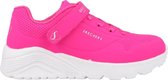 Skechers Uno Lite 310451L/HTPK Roze-27