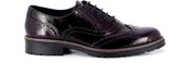 HUSH PUPPIES Shoes IGADRI