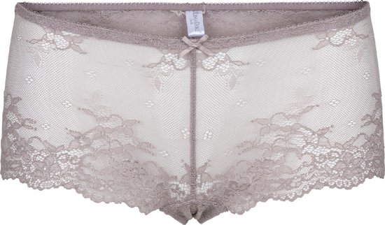 LingaDore Daily Lace Hipster Roze