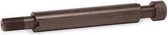 Verlenger zadelpenfrees tot 400mm Cyclus 720103