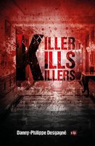 Polar/Thriller - Killer kills killers